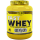 Fast Whey Protein (1,8кг)